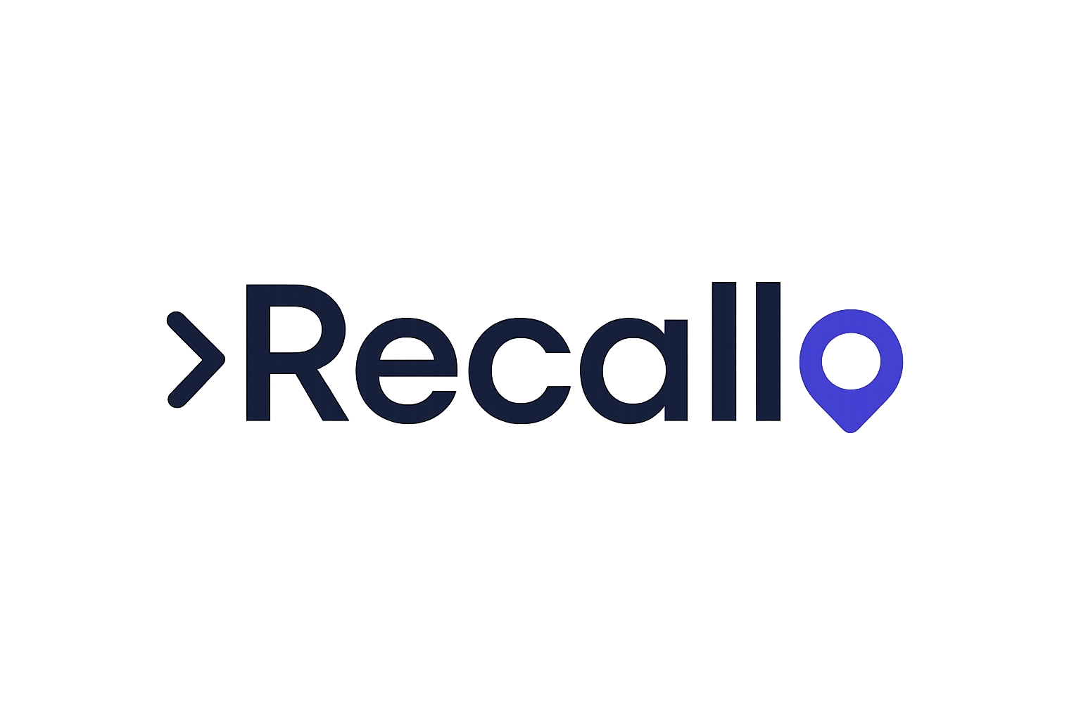 Recallo